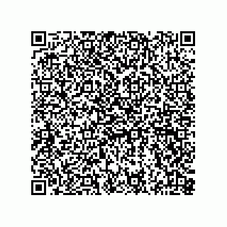 vCard 73824938260