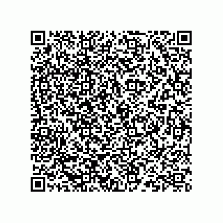 vCard 73824938261