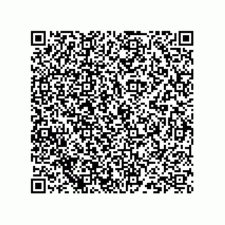 vCard 73824938262