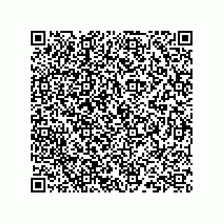 vCard 73824938263