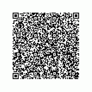 vCard 73824938264