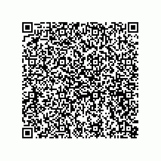 vCard 73824938265