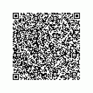vCard 73824938266