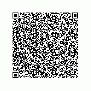 vCard 73824938267