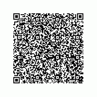 vCard 73824938268