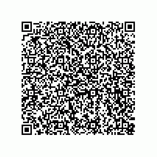 vCard 73824938269