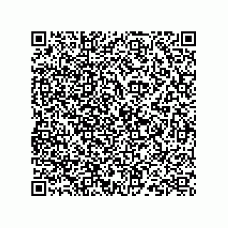 vCard 73824938270