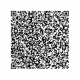 vCard 73824938271