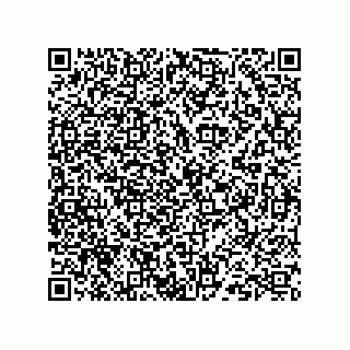 vCard 73824938272