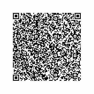vCard 73824938273