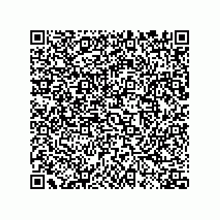 vCard 73824938274