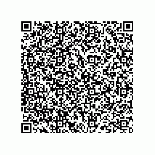 vCard 73824938275