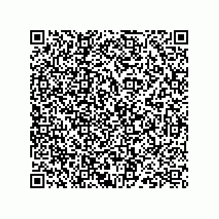 vCard 73824938276