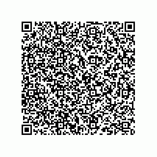 vCard 73824938277