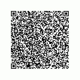 vCard 73824938278