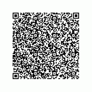 vCard 73824938280