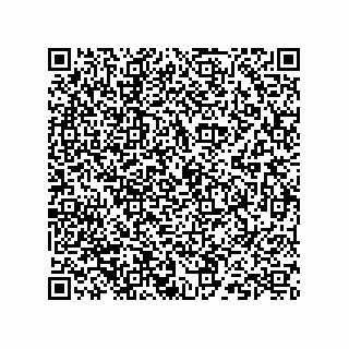 vCard 73824938281
