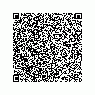 vCard 73824938282