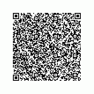 vCard 73824938283