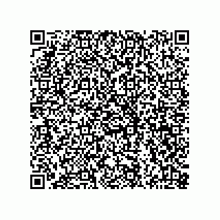 vCard 73824938284