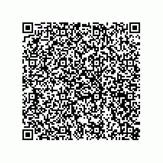 vCard 73824938285
