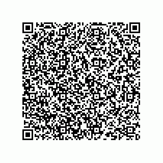 vCard 73824938286