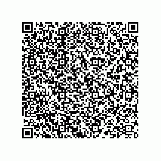 vCard 73824938287