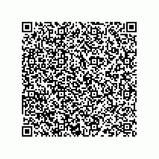 vCard 73824938288