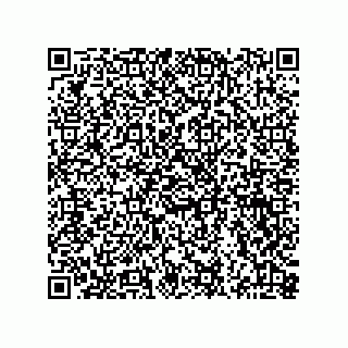 vCard 73824938289