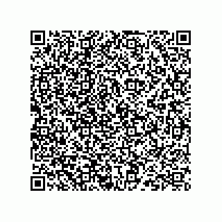 vCard 73824938290