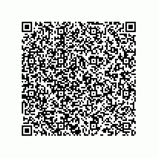 vCard 73824938291