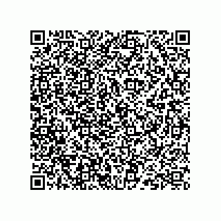 vCard 73824938292