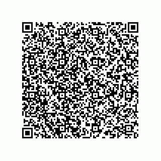 vCard 73824938293
