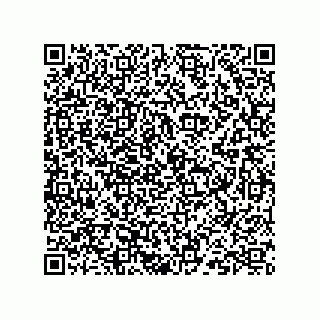 vCard 73824938294