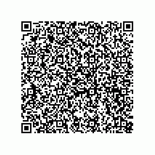 vCard 73824938295