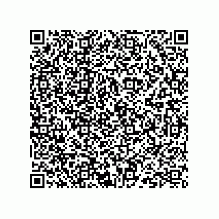 vCard 73824938296