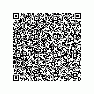 vCard 73824938297