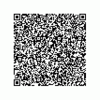 vCard 73824938299
