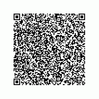 vCard 73824938300