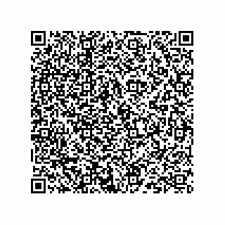 vCard 73824938301