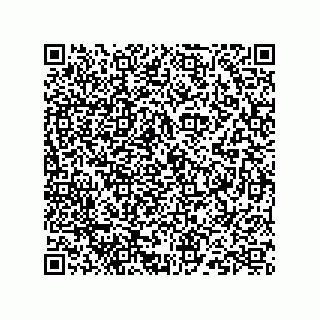 vCard 73824938303