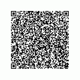 vCard 73824938304