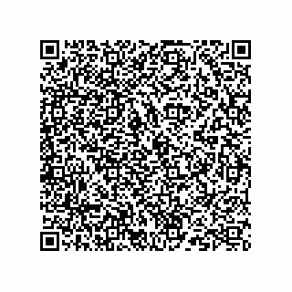 vCard 73824938305
