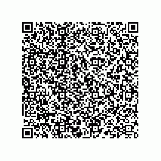 vCard 73824938306