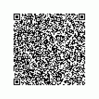 vCard 73824938307
