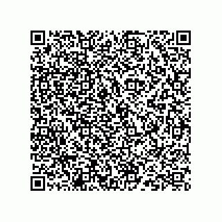 vCard 73824938308