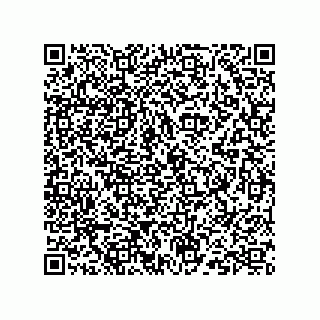 vCard 73824938309