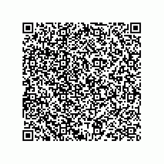 vCard 73824938310