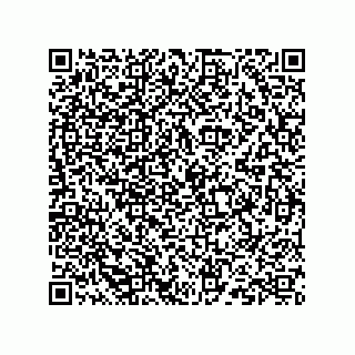 vCard 73824938311