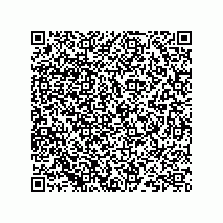 vCard 73824938312